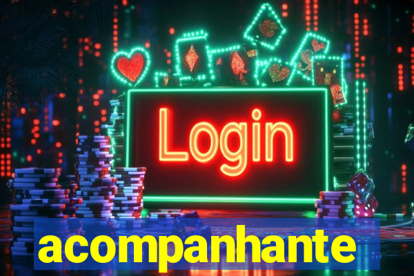 acompanhante masculino santos